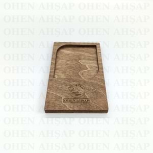 AHŞAP HESAP SÜMENİ MODELİ 2